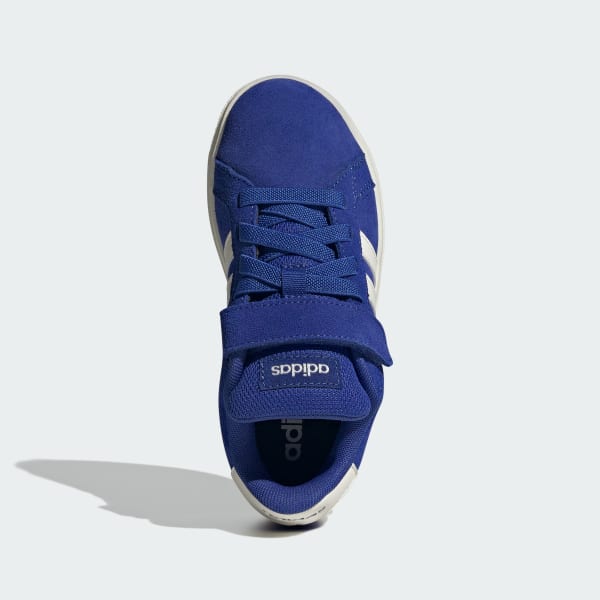 Adidas shoes kids boy shop