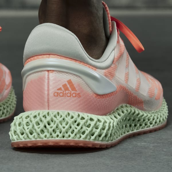 adidas 4d run 1.0 womens