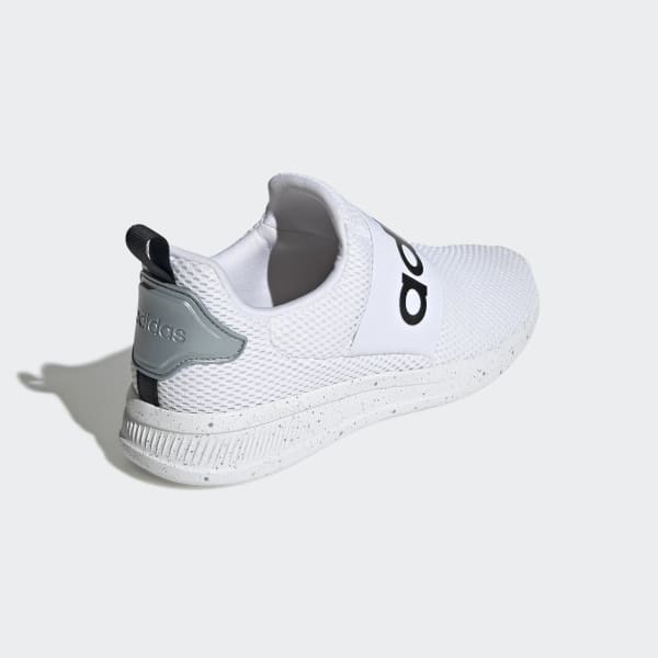 adidas no lace trainers