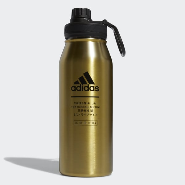 Adidas steel clearance