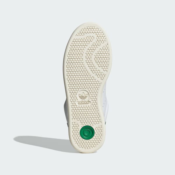 White Stan Smith XLG Shoes