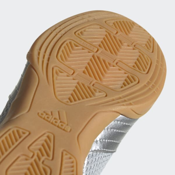 Adidas copa 19 sala hotsell
