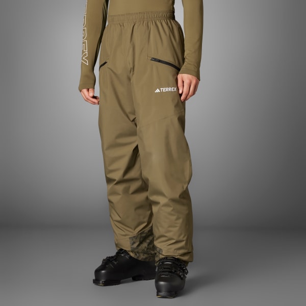Terrex Multi 2L Rain.Rdy Insulated Tracksuit Bottoms
