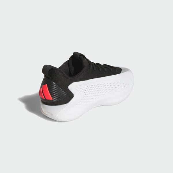 まさかの変更】 adidas AE1 LOW アディダス アンソニー