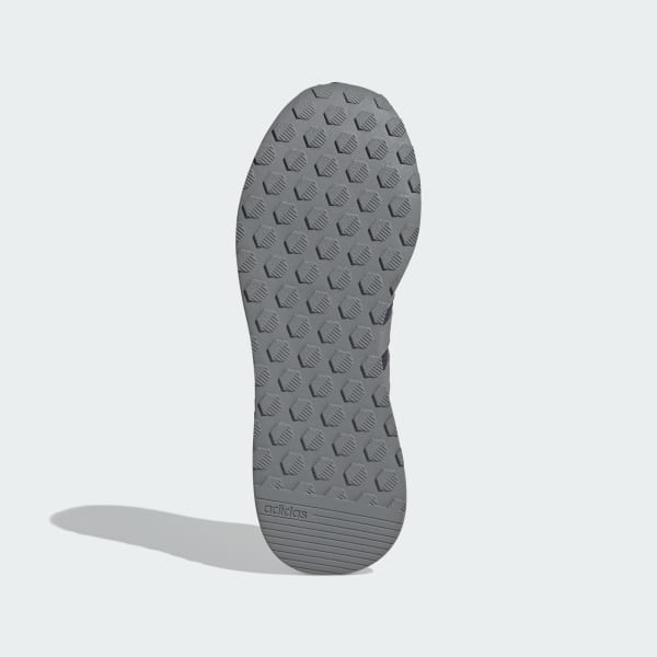 Bb7952 online