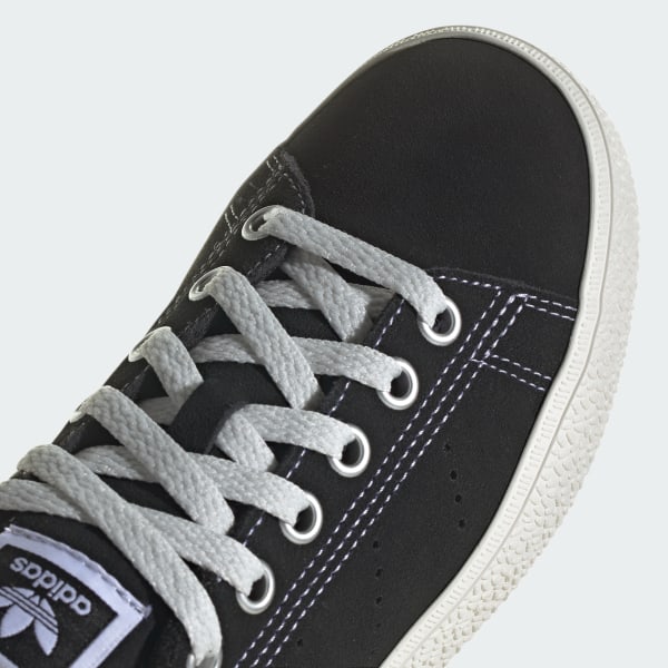 adidas Tenis Stan Smith CS Negro adidas Mexico