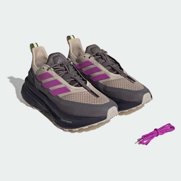 Adidas Ultraboost 5X TR Shoes BUY IN MIDDLE EAST