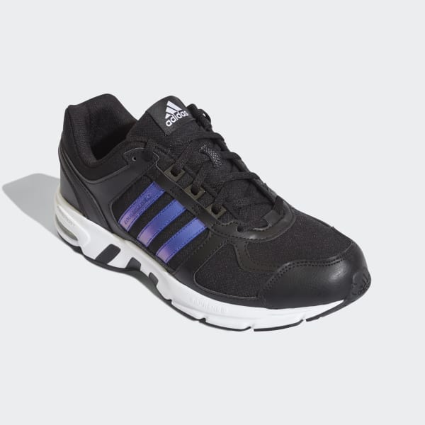 Adidas equipment sales hombre negro