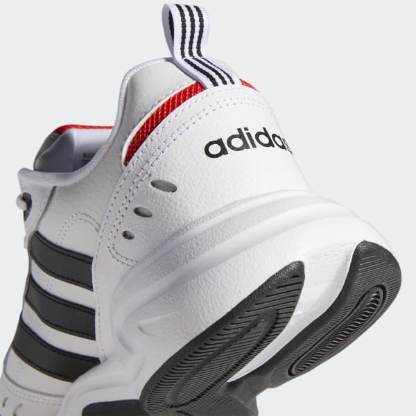 tênis adidas strutter