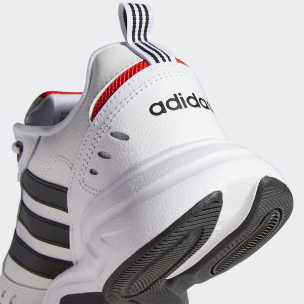 adidas strutter men's training shoes