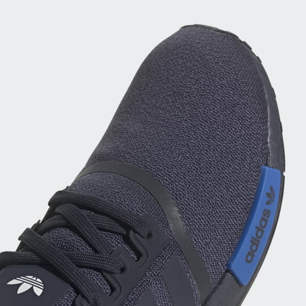 Adidas nmd 42 zip sale