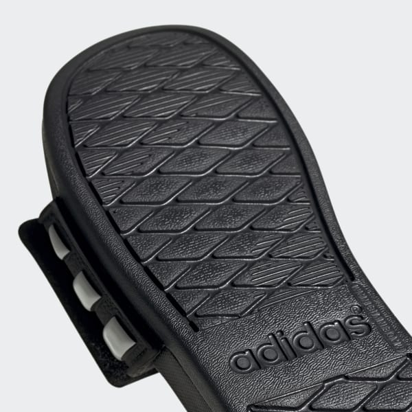 Adidas adilette 43 discount