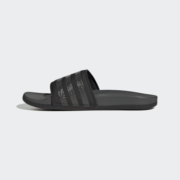 Adilette cloudfoam plus top explorer