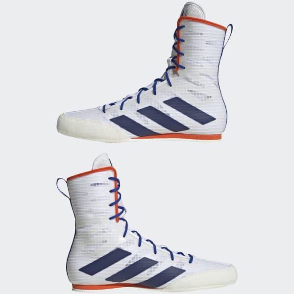 Box_Hog_4_Shoes_White_JP9847_d