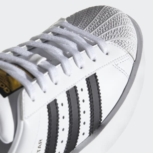 adidas superstar mujer plataforma adidas superstar mujer plataforma