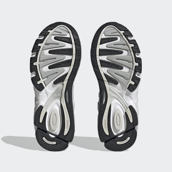 Bianco Scarpe Response CL