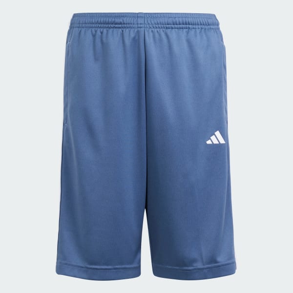 Short best sale adidas clasico