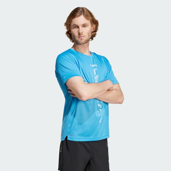 Adidas terrex shirt online