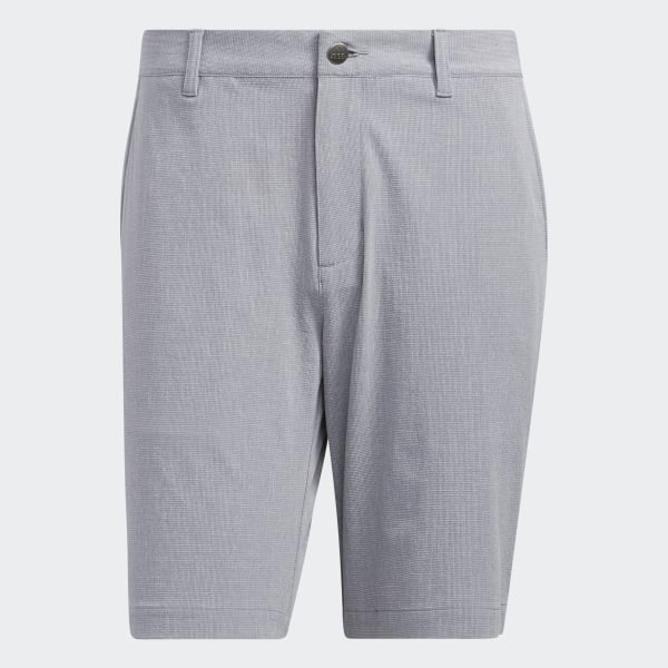 gris Short Crosshatch VD387