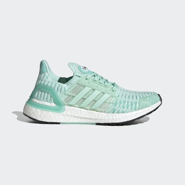 Adidas boost mint sales
