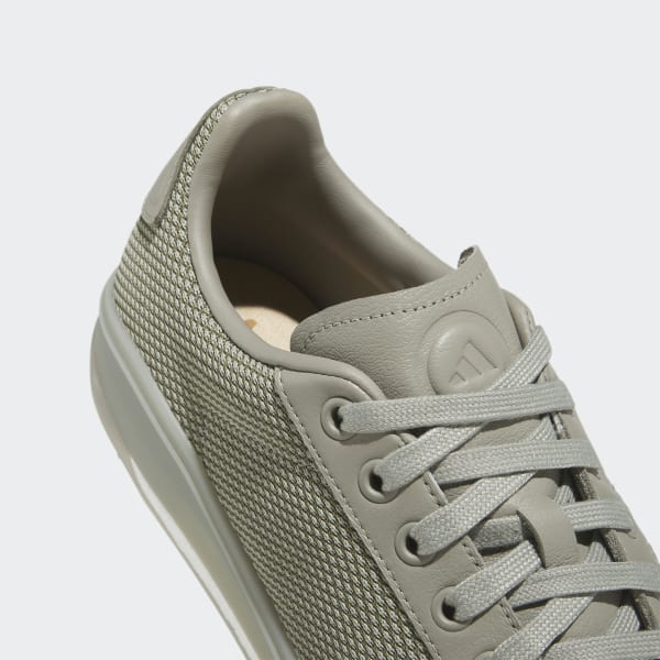 Go sport cheap chaussures adidas