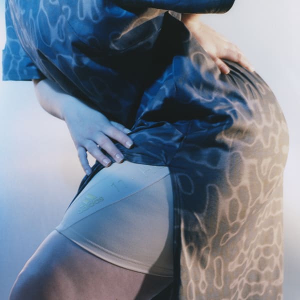 Rosa Leggings 11 Honoré Studio (Curvy) TF831