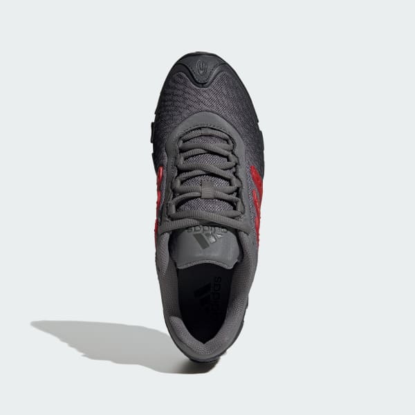 Grey MEGARIDE 신발