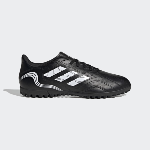 Guayos online adidas samba