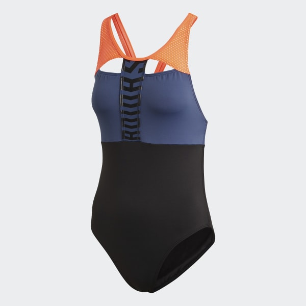 adidas equipment swimsuit