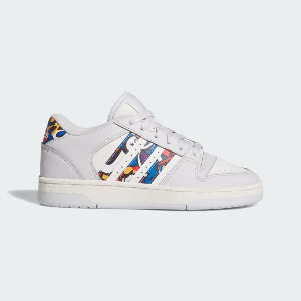 Plomo Zapatillas Break Start para Niños