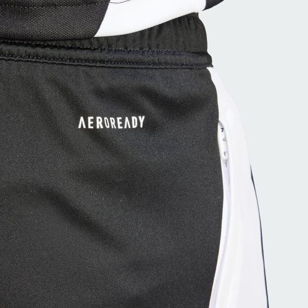 Three quarter adidas pants cheap