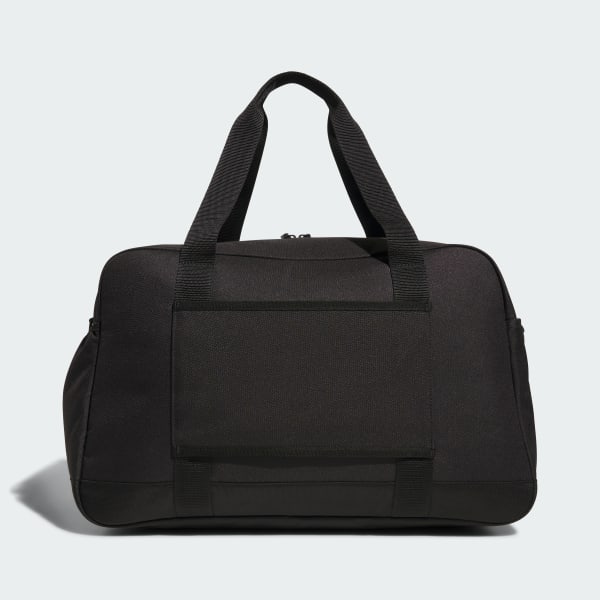 Black Golf Duffel Bag