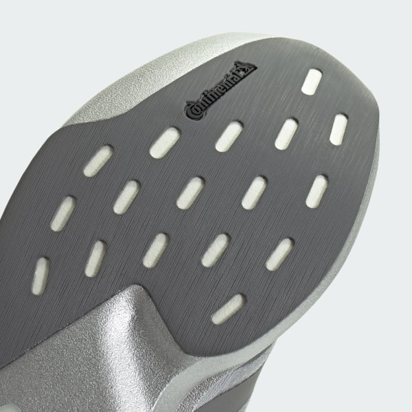 Adizero EVO SL Junior Shoes
