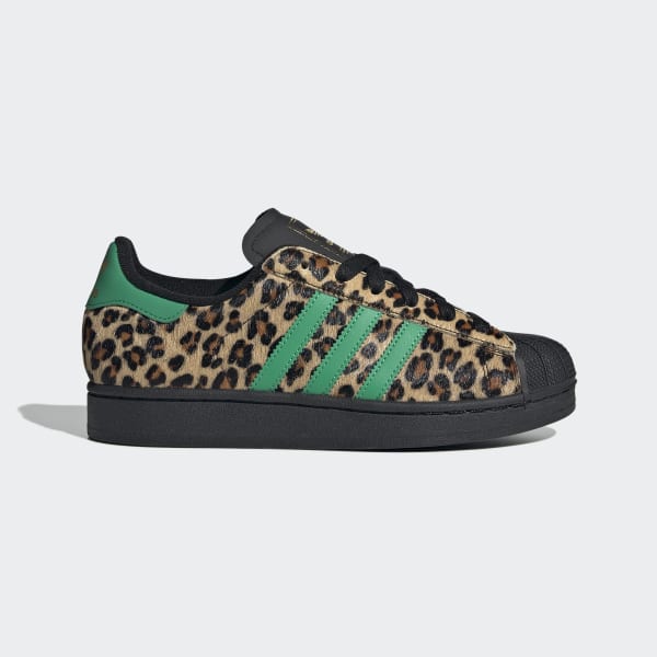 adidas スーパースターII SUPERSTAR II スーパースターII / Superstar II / アディダスオリジナルス