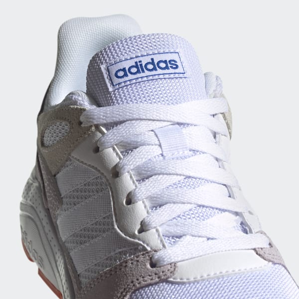adidas Crazychaos Shoes White | adidas Deutschland adidas Crazychaos Shoes White | adidas Deutschland