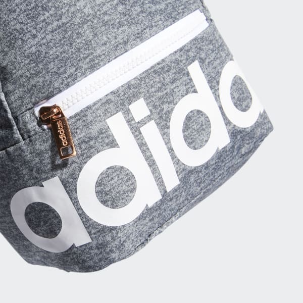Adidas mini backpack canada 2025