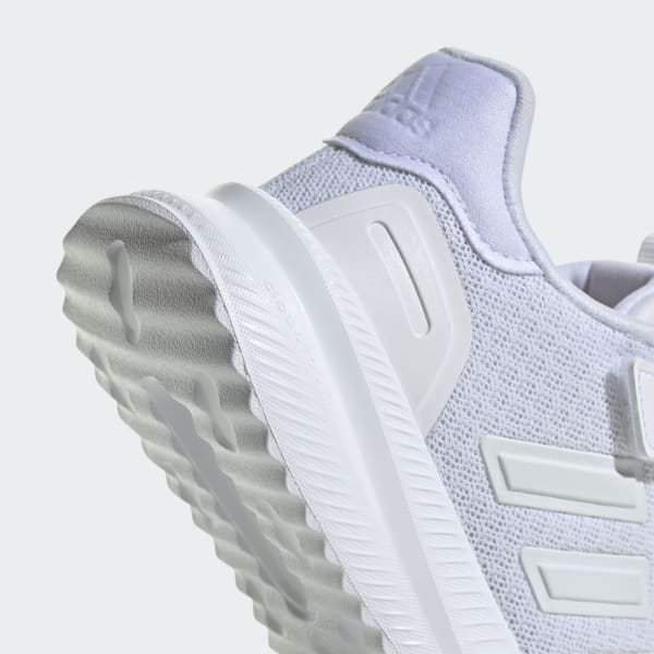 adidas X_PLRPATH Shoes Kids - White | Free Shipping with adidas X_PLRPATH Shoes Kids - White | Free Shipping with