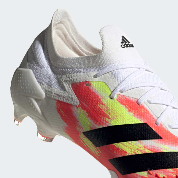 adidas predator 41