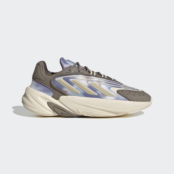 Cafe Zapatillas OZELIA