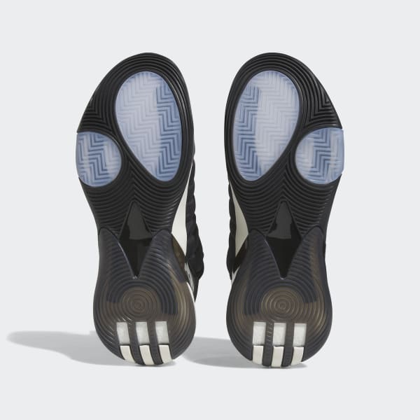 Harden vol 1 new arrivals black history month