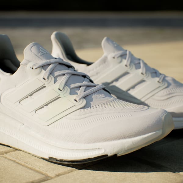 Ultra boost 2 city white best sale