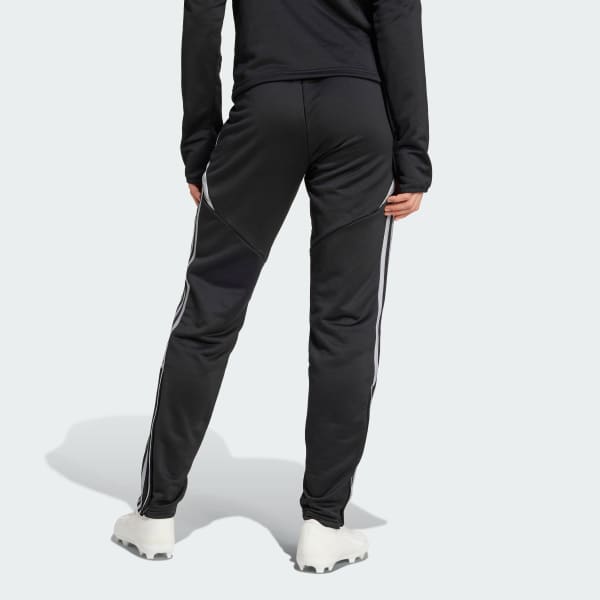 Tiro 24 Winterized Pants