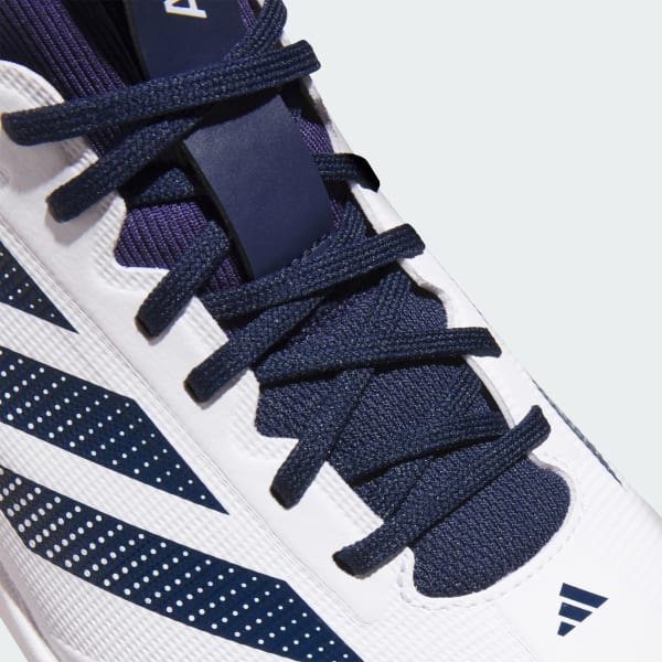 アディダス アディゼロ インパクト 2.0 TPU / Adizero Impact 2.0 TPU