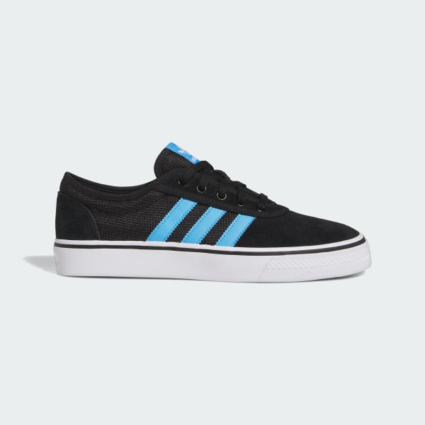 adidas Adiease Shoes Black adidas Philippines