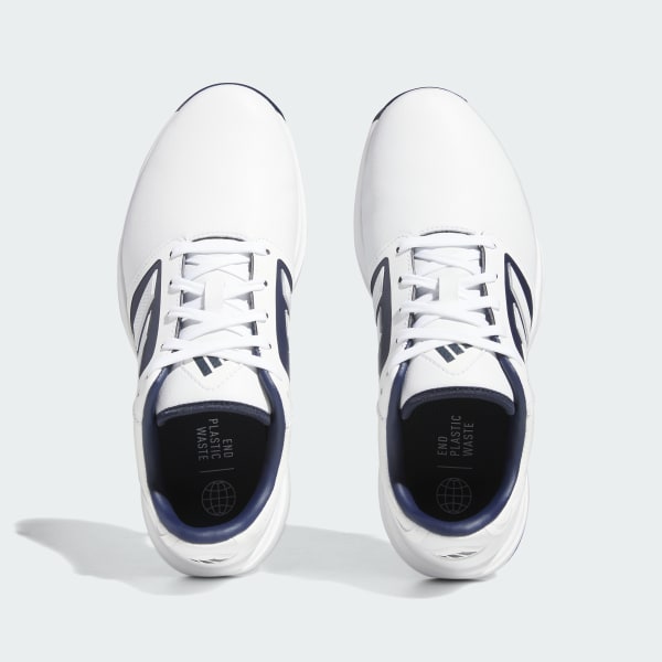 Hvid Bounce 3.0 Golf Shoes