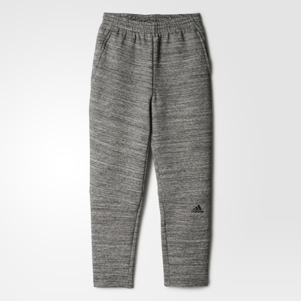 adidas zne travel pants