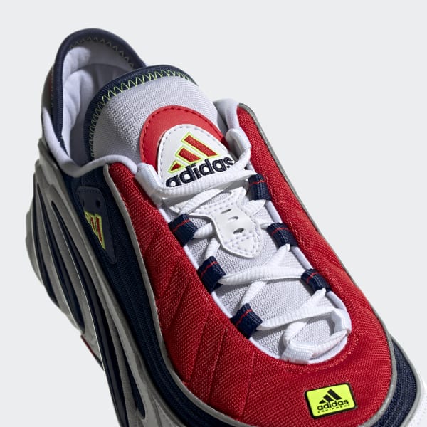 adidas 98 scarpe adidas 98 scarpe