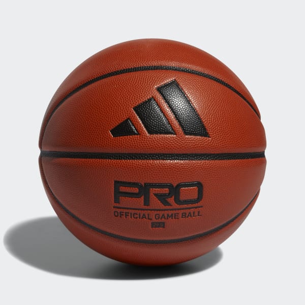 Orange Pro 3.0 Offizieller Spielball