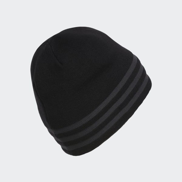 Adidas spezial beanie sales
