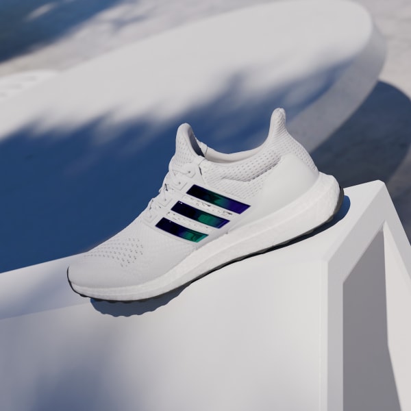 Game of thrones tennis shoes shop